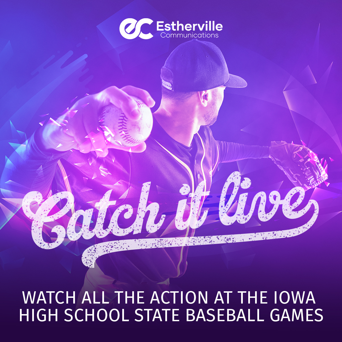 watch-iowa-high-school-state-baseball-games